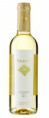 Viňa Tabalí Muscat Late Harvest Reserva 2011